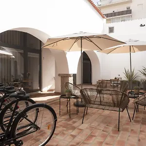 https://madalena-village-7-city-centre-by-hd-properties.hotelaalgarve.com